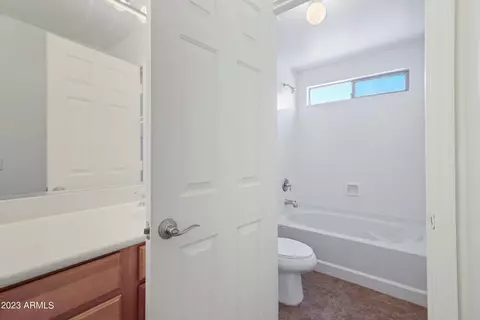 5862 S Simple Way, Gilbert, AZ 85298 photo 26