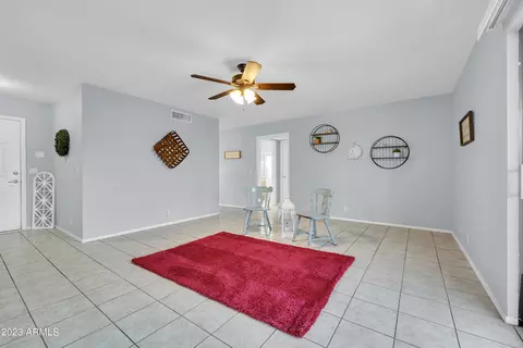 11504 W Ohio Ave, Youngtown, AZ 85363