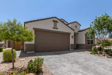 24226 N 23rd Way, Phoenix, AZ 85024
