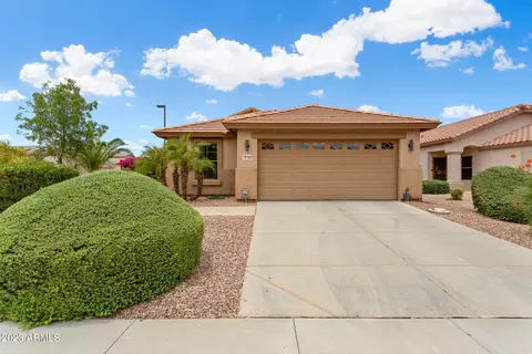 18166 W Camino Real Dr, Surprise, AZ 85374