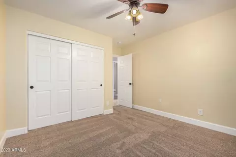 1278 N Saddle Ct, Gilbert, AZ 85233 photo 33