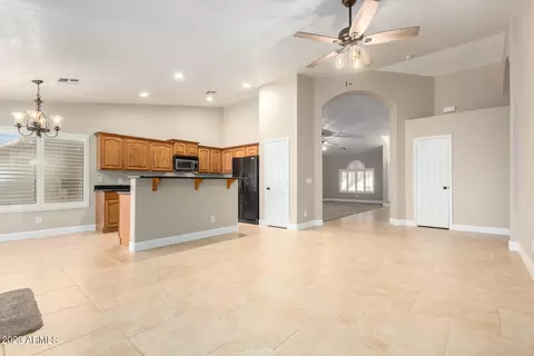 1278 N Saddle Ct, Gilbert, AZ 85233 photo 13