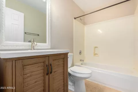 1278 N Saddle Ct, Gilbert, AZ 85233 photo 35