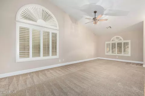 1278 N Saddle Ct, Gilbert, AZ 85233 photo 11