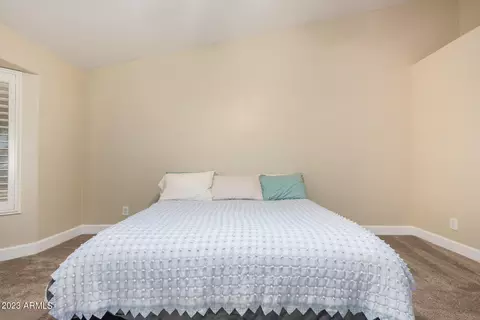 1278 N Saddle Ct, Gilbert, AZ 85233 photo 24