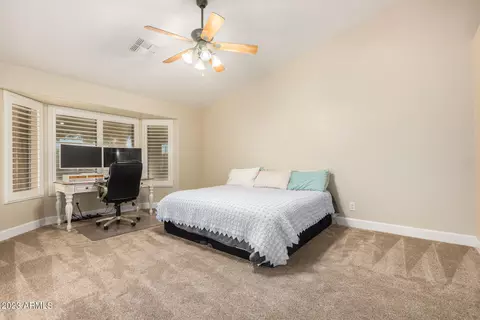 1278 N Saddle Ct, Gilbert, AZ 85233 photo 23