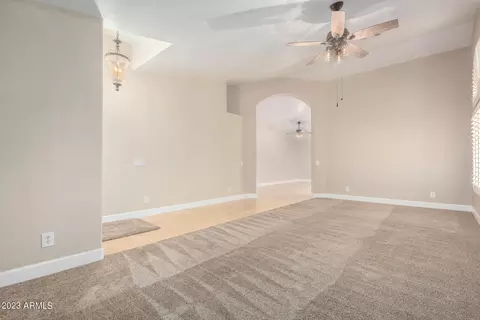 1278 N Saddle Ct, Gilbert, AZ 85233 photo 10