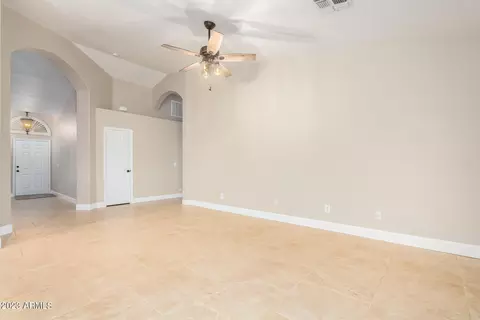 1278 N Saddle Ct, Gilbert, AZ 85233 photo 14