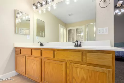 1278 N Saddle Ct, Gilbert, AZ 85233 photo 26