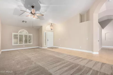 1278 N Saddle Ct, Gilbert, AZ 85233 photo 8