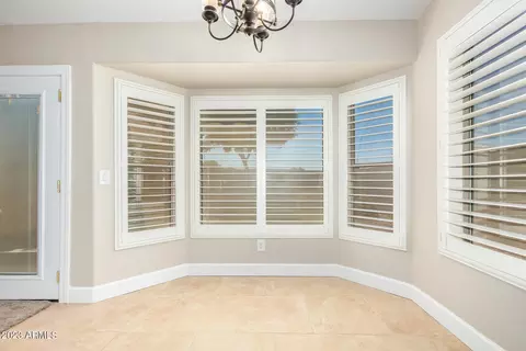 1278 N Saddle Ct, Gilbert, AZ 85233 photo 16