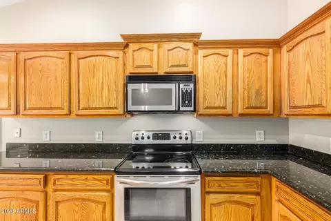 1278 N Saddle Ct, Gilbert, AZ 85233 photo 21