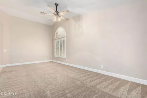 1278 N Saddle Ct, Gilbert, AZ 85233 photo 9
