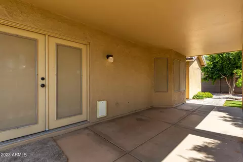 1278 N Saddle Ct, Gilbert, AZ 85233 photo 37