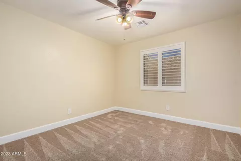 1278 N Saddle Ct, Gilbert, AZ 85233 photo 30
