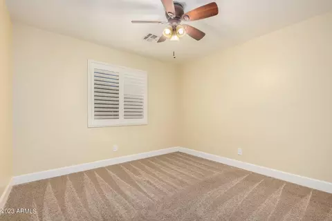 1278 N Saddle Ct, Gilbert, AZ 85233 photo 34