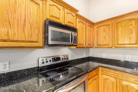 1278 N Saddle Ct, Gilbert, AZ 85233 photo 22
