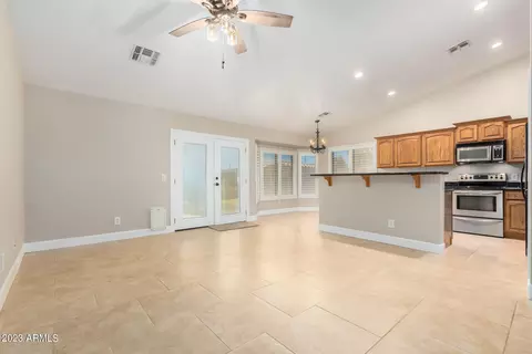 1278 N Saddle Ct, Gilbert, AZ 85233 photo 12