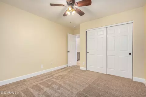 1278 N Saddle Ct, Gilbert, AZ 85233 photo 29