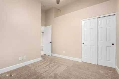 1278 N Saddle Ct, Gilbert, AZ 85233 photo 31