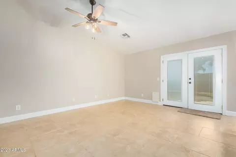 1278 N Saddle Ct, Gilbert, AZ 85233 photo 15