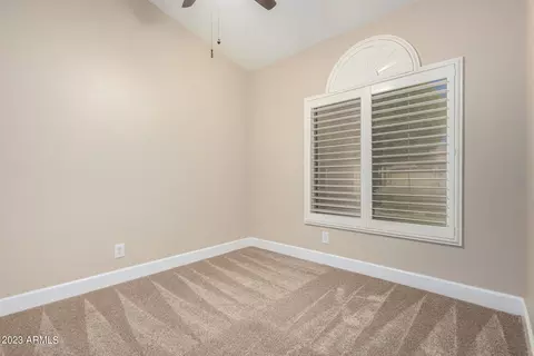 1278 N Saddle Ct, Gilbert, AZ 85233 photo 32