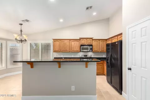 1278 N Saddle Ct, Gilbert, AZ 85233 photo 17
