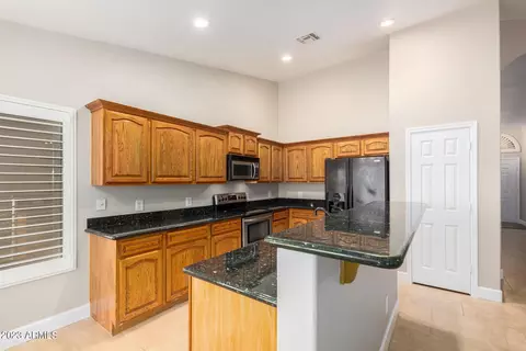 1278 N Saddle Ct, Gilbert, AZ 85233 photo 18