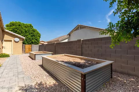 1278 N Saddle Ct, Gilbert, AZ 85233 photo 39