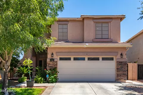2321 S 88th Dr, Tolleson, AZ 85353