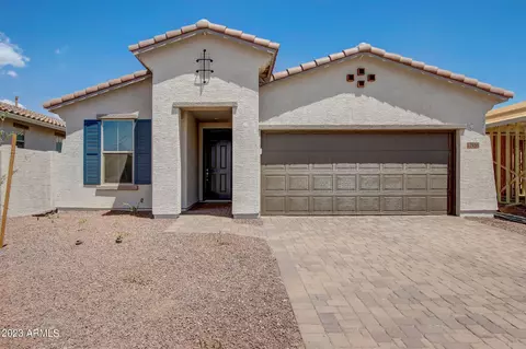 17456 W Charter Oak Rd, Surprise, AZ 85388