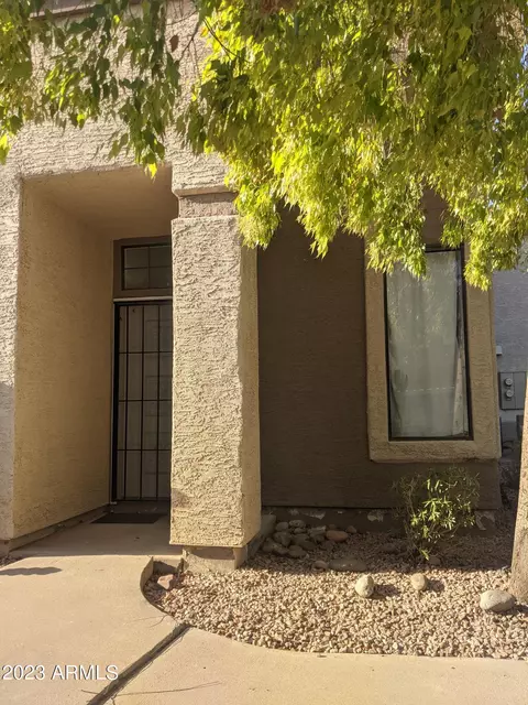 1905 E University Dr #221, Tempe, AZ 85288