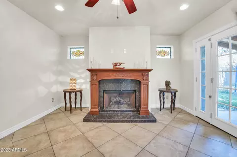 915 E Montebello Ave, Phoenix, AZ 85014 photo 21