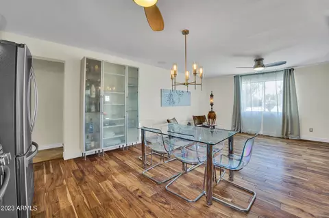 915 E Montebello Ave, Phoenix, AZ 85014 photo 13