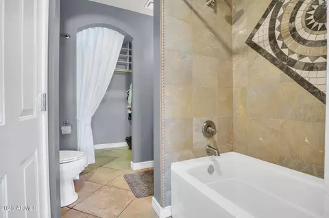 915 E Montebello Ave, Phoenix, AZ 85014 photo 28