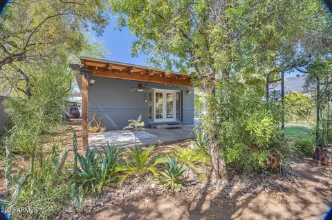 915 E Montebello Ave, Phoenix, AZ 85014 photo 37