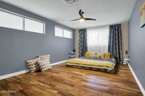 915 E Montebello Ave, Phoenix, AZ 85014 photo 24