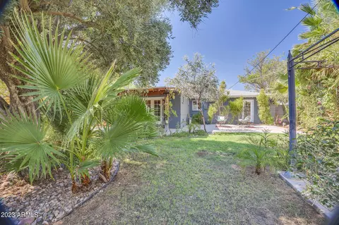 915 E Montebello Ave, Phoenix, AZ 85014 photo 40