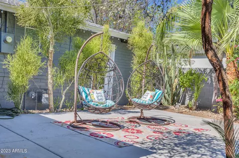 915 E Montebello Ave, Phoenix, AZ 85014 photo 43