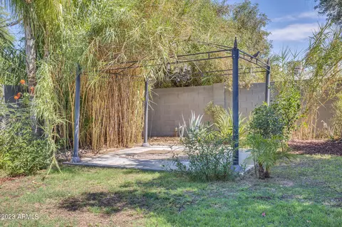 915 E Montebello Ave, Phoenix, AZ 85014 photo 42