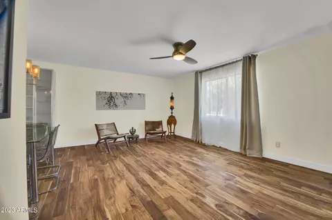 915 E Montebello Ave, Phoenix, AZ 85014 photo 7