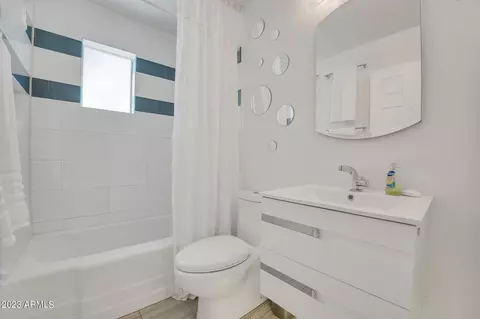 915 E Montebello Ave, Phoenix, AZ 85014 photo 35