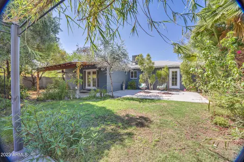 915 E Montebello Ave, Phoenix, AZ 85014 photo 36