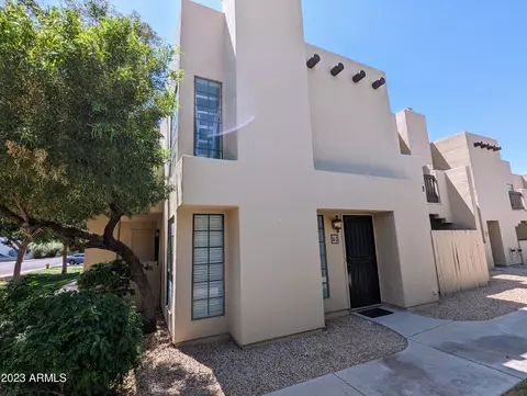 5402 E Windsor Ave #40, Phoenix, AZ 85008