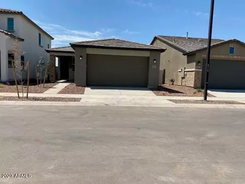 14651 W Valentine St, Surprise, AZ 85379