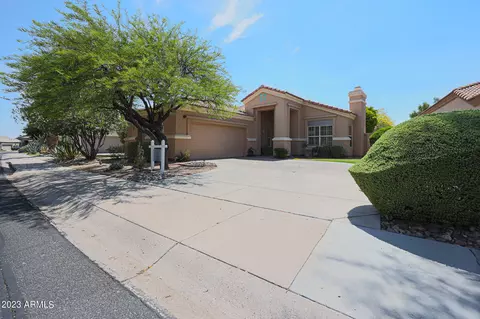 9464 N 118th St, Scottsdale, AZ 85259