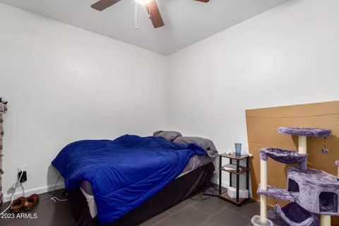 3034 N 35th St, Phoenix, AZ 85018 photo 15