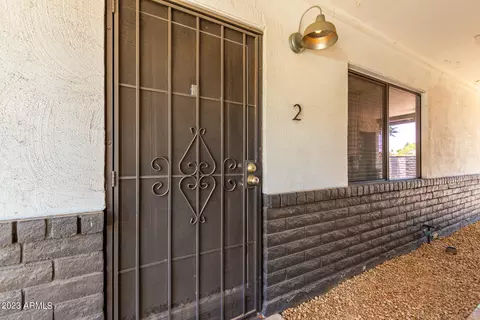 3034 N 35th St, Phoenix, AZ 85018 photo 8