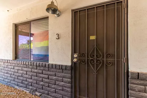 3034 N 35th St, Phoenix, AZ 85018 photo 16