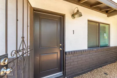 3034 N 35th St, Phoenix, AZ 85018 photo 4